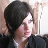 ЮЛЯ, 30, г.Нижний Новгород ЮЛЯ, 30, г.Нижний Новгород