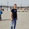 Дмитрий, 21, г.Лесозаводск Дмитрий, 21, г.Лесозаводск