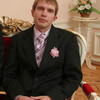 Игорь, 39, г.Тюльган Игорь, 39, г.Тюльган