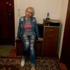 Tatyana, 35, г.Бобруйск Tatyana, 35, г.Бобруйск