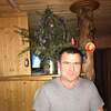Сергей, 47, г.Суворов Сергей, 47, г.Суворов