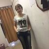 ольгa, 48, г.Нерюнгри ольгa, 48, г.Нерюнгри