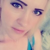 Анастасия, 29, г.Новоалтайск Анастасия, 29, г.Новоалтайск