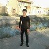 SuHroB, 21, г.Ургенч SuHroB, 21, г.Ургенч