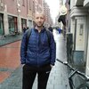 Aleksandr, 39, г.Annopole Aleksandr, 39, г.Annopole