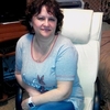 Нина, 52, г.Гусь Хрустальный Нина, 52, г.Гусь Хрустальный