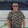 Ораз, 52, г.Павлодар Ораз, 52, г.Павлодар