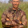 Александр, 48, г.Локоть (Брянская обл.) Александр, 48, г.Локоть (Брянская обл.)