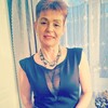 Елена, 57, г.Айнажи Елена, 57, г.Айнажи
