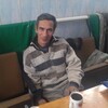 alik mamedov, 47, г.Береза alik mamedov, 47, г.Береза