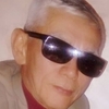 РАМАЗАН, 60, г.Шымкент РАМАЗАН, 60, г.Шымкент