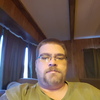 james, 39, г.Биг Скай james, 39, г.Биг Скай