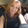 Raikhan, 42, г.Актобе Raikhan, 42, г.Актобе