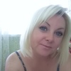 Наталья, 34, г.Капчагай Наталья, 34, г.Капчагай