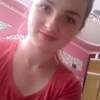 marianna, 24, г.Львов marianna, 24, г.Львов