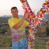 АНДРЕЙ, 34, г.Беловодск АНДРЕЙ, 34, г.Беловодск