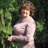 Светлана, 47, г.Брянка Светлана, 47, г.Брянка