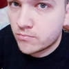 Коля, 26, г.Кагул Коля, 26, г.Кагул