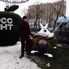 Alexis Sanchez, 26, г.Ростов-на-Дону Alexis Sanchez, 26, г.Ростов-на-Дону