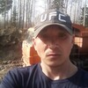 Дамир, 30, г.Тобольск Дамир, 30, г.Тобольск
