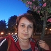 Ирина, 20, г.Ставрополь Ирина, 20, г.Ставрополь