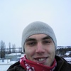 Вова, 22, г.Богучар Вова, 22, г.Богучар