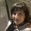Liana, 37, г.Ереван Liana, 37, г.Ереван