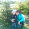 наталья, 37, г.Трубчевск наталья, 37, г.Трубчевск
