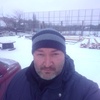 Григорий, 41, г.Полтава Григорий, 41, г.Полтава
