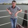 олег, 35, г.Лабинск олег, 35, г.Лабинск