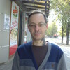 Дмитрий, 48, г.Харьков Дмитрий, 48, г.Харьков