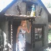 Ника, 30, г.Гулькевичи Ника, 30, г.Гулькевичи