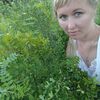 Елена Трофимова, 32, г.Можга Елена Трофимова, 32, г.Можга