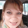 Татьяна, 33, г.Луцк Татьяна, 33, г.Луцк