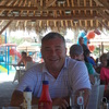 алексей, 58, г.Санкт-Петербург алексей, 58, г.Санкт-Петербург