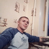 Евгений, 30, г.Дружковка Евгений, 30, г.Дружковка