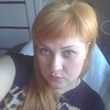 Светлана, 34, г.Ахтубинск Светлана, 34, г.Ахтубинск