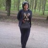 Елена, 34, г.Лозовая Елена, 34, г.Лозовая