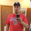 Александр, 35, г.Екатеринбург Александр, 35, г.Екатеринбург