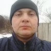 Юрий, 36, г.Сватово Юрий, 36, г.Сватово