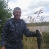 СЕРЁГА, 52, г.Харьков СЕРЁГА, 52, г.Харьков