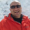 виталий, 45, г.Ашкелон виталий, 45, г.Ашкелон