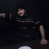 jemo, 35, г.Тбилиси jemo, 35, г.Тбилиси