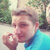 Макс, 23, г.Черкассы Макс, 23, г.Черкассы