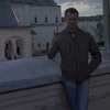 виталий, 36, г.Псков виталий, 36, г.Псков