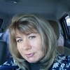 Инна, 45, г.Ангарск Инна, 45, г.Ангарск