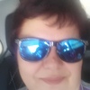 Неля, 54, г.Астана Неля, 54, г.Астана