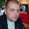 Максим, 35, г.Пущино Максим, 35, г.Пущино