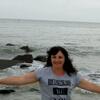 Kristina, 20, г.Ивано-Франковск Kristina, 20, г.Ивано-Франковск