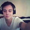 Yaroslav, 22, г.Лимож Yaroslav, 22, г.Лимож